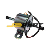 For Perkins Engine 402D-05 402C-05 Electric Fuel Pump 12V 485510011 SBA485510011