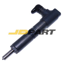Fuel Injector 1G796-53000 for KUBOTA V2203 V2403 Engine