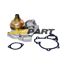 Water Pump Fits for Alpha LPW LPWS LPWT 750-40621 Engine Genset