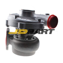 Turbocharger For Massey Ferguson 6260 6270 6280 6290 with Perkins T6.60 Engine