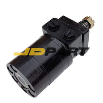 New Wheel Motor for Exmark 1-603718 Parker TE0230FS250AAFA Stens 025-515
