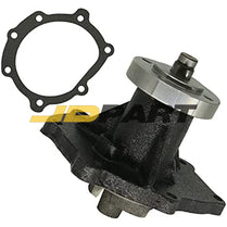 New Water Pump 16100-2530 for HINO Engine W06E