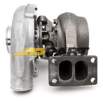 New Turbocharger 2674A080 TO4E35 Turbo Charger for Perkins 1006-6T Engine