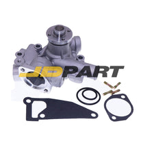 Water Pump 130948 13-0948 For Thermo King APU Tri Pac Engines 2.70 3.70 3.76