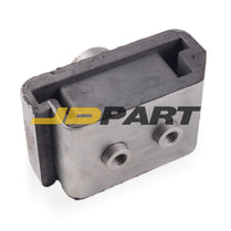 4123994 Front Engine Mount Fits Hitachi EX200 EX200-1 EX200-2 EX200-3 EX200-5