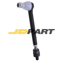 Tie Rod 1321148 for for JLG Skytrak LULL Telehandler 644E-42 944E-42 1044C-54