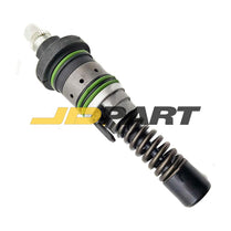 Unit Pump 0 414 401 102 / 0414401102 PFM1P100S2002 for Deutz Engine BF6M1013