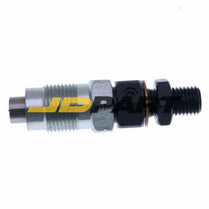 Fuel Injector 16001-53000 for Kubota D722 D782 Engine