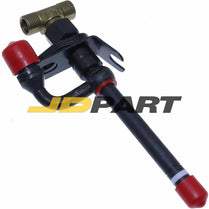 Injector Nozzle for John Deere 3430 3830 7445 9930 6059 6068 5.9L 6.8L