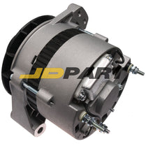 New Alternator SE501823 fit for John Deere Power Unit 6068 CD4045DF 045D