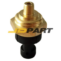 Oil Pressure Sensor 6674315 Switch For Bobcat S175 Loader