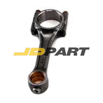 New STD Connecting Rod for Kubota D1402 Engine