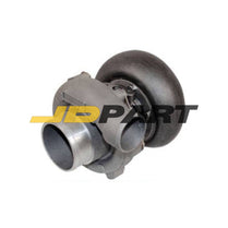 Turbocharger 465636-0114 For Komatsu Earth Moving PC128UU with S4D95L Engine
