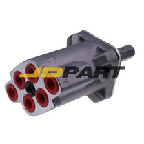 Pilot valve 9257577 For Hitachi ZAXIS270-3 ZAXIS280-3 ZAXIS225U-3 ZAXIS200-3