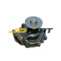 New Water Pump 16100-3466 for HINO Engine J08C