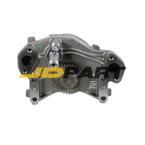 OIL PUMP 4770250 Fit for New Holland A-4770250