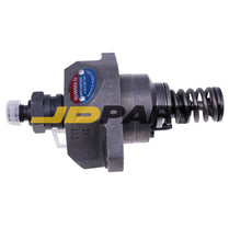 New Fuel Injector Pump Unit Pump 04271701 0414297001 for Deutz F3M1011F F4M2011