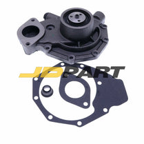 Water Pump Fits Hitachi BULLDOZER DX75M-D & LX100-5 & LX120-5