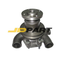 Water Pump 41312159 41312487 for Massey Ferguson 135 150 230 235 245