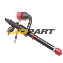 Injection Nozzle for John Deere Tractor 7815 7405 6105J 5303 5403 6130J 2254