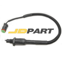Sensor 600-311-3721 for komatsu PC210/200/300/220/270/350-8 WA380/200/250/320-6