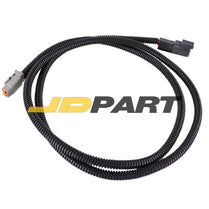 Door Sensor Wiring Harness 7104465 For Bobcat Skid Steer 763 773 753 751 883 873