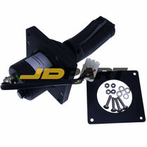 Joystick Controller 1001134438 for JLG ES-Series RS Scissors Lift 1930ES 2630ES