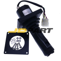 NEW Joystick Controller For JLG Scissor Lift 1930ES 2030ES 2630ES 2646ES 3246ES