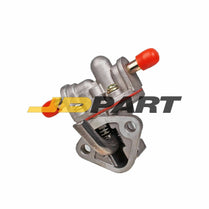 Fuel Pump 1G961-52030 Fit For KUBOTA RTV900G RTV900G6 RTV900G9 RTV900R6 RTV900R9