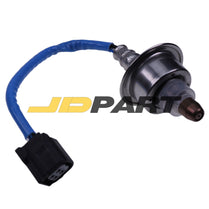 Air Fuel Ratio Oxygen O2 Sensor 234-9119 211200-3510 for Honda Accord Civic HR-V