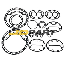 Full Overhaul Gasket Kit R-17-44707-00 R174470700