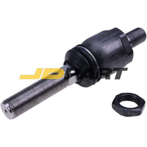 N14388 LH Cylinder End for Case IH MX90C MX80C 5140 5130 5120 5250 5240 5230
