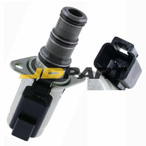 NEW 12V Solenoid Valve Fits for Komatsu Caterpillar SV98-T3907-0-N