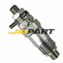 Fuel Injector For Kubota D750 D850 D950 Engine