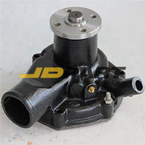 Water Pump ME996794 for MITSUBISHI 6D15T Kato HD1023 HD900-7 Excavator