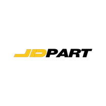 Cylinder Head 729901-11700 For Yanmar 4D94E Engine Komatsu Forklift