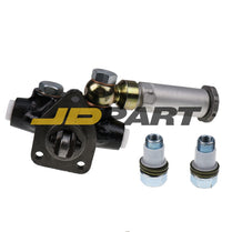 Fuel Feed Pump 105210-5472 for Mitsubishi Yanmar Isuzu Engine