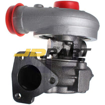 Turbocharger 6677575 For Bobcat 863 864 873 Loader Kubota V3300 Engine