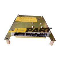 Controller Fits John Deere EXCAVATOR 180/210 Hitachi ZX70/ZX75UR/ZX80LCK/ZX85US