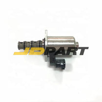 Hydraulic Control Valve Solenoid Fits Hitachi ZX210H-5G/ZX240-5G/ZX250H-5G