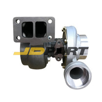 Turbocharger For VOLVO EC290B EC240B EC290 EC240 Excavator with Deutz BF6M1013FC