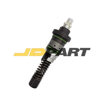 Unit Pump 02111636 PFM1P90S1007 0414491107 for Deutz 2013 1012 Engine