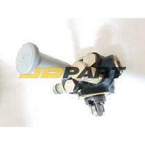 Fuel Feed Pump for CAT Forklift DP40 DP45 DP50 DP60 DP70 with Mitsubishi Engine