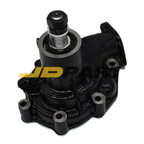 New Water Pump for Hino Truck EH700 16100-1170