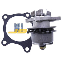 Water Pump 15321-73030 Fit for Kubota L245 L245DT L245F L245H L245HC L345 L345DT