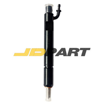 Fuel Injector 6666500 6673157 for Bobcat 863 873 T200 Skid Loader Deutz 1011 Eng