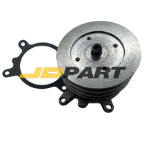 Water Pump 0R0781 Fits Caterpillar Tractor 613C 613B & Cold Planer PR-1000C