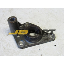 1 Piece Joint 129004-42040 For Yanmar 3TNV84-GDD Engine Water Pump 129004-42001