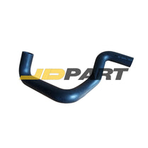 Upper&Lower Radiator Hose For Komatsu Excavator PC300-3