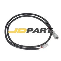 Door Sensor Wiring Harness 7104465 For Bobcat Skid Steer A220 A300 S100 S130